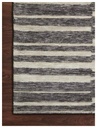 NEDA NED-06 NATURAL / SLATE