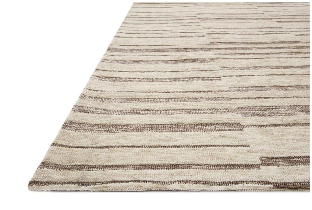 NEDA NED-06 NATURAL / TAUPE
