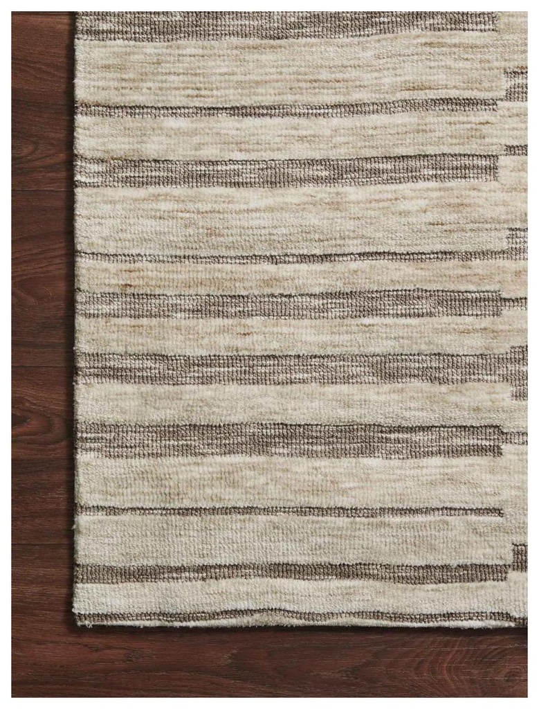 NEDA NED-06 NATURAL / TAUPE