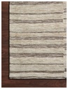 NEDA NED-06 NATURAL / TAUPE