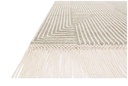 NEWTON NET-04 SAGE / IVORY