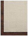 BROOKS BRO-01 IVORY