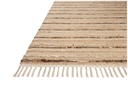 NICO NIC-01 NATURAL / BARK