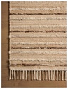 NICO NIC-01 NATURAL / BARK