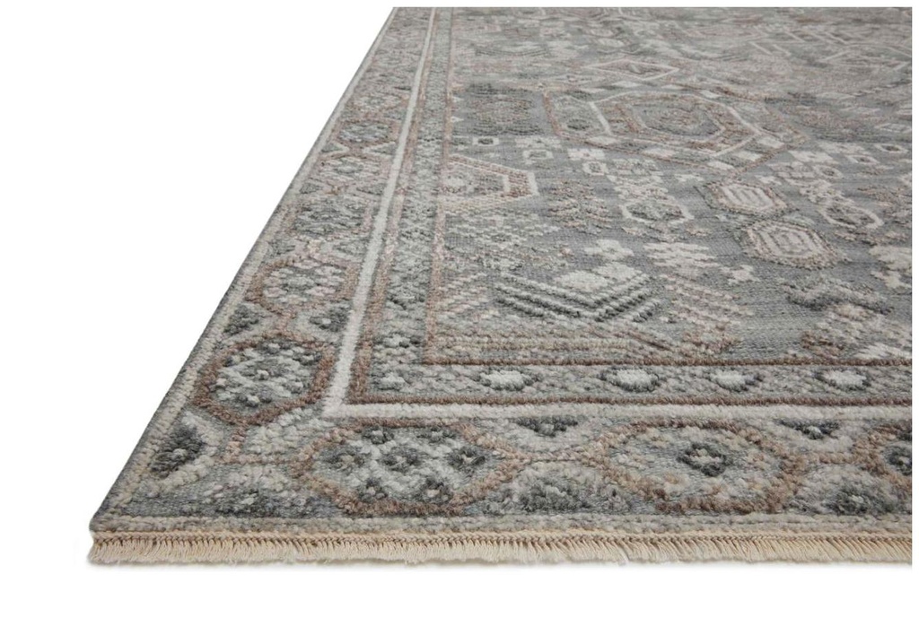 NOLA NOL-01 SLATE / GRANITE