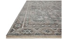 NOLA NOL-01 SLATE / GRANITE