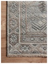 NOLA NOL-01 SLATE / GRANITE