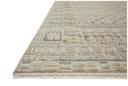 NOLA NOL-03 SAND / BEIGE