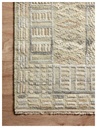 NOLA NOL-03 SAND / BEIGE