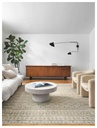 NOLA NOL-03 SAND / BEIGE