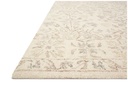 NORABEL NOR-02 IVORY / NEUTRAL
