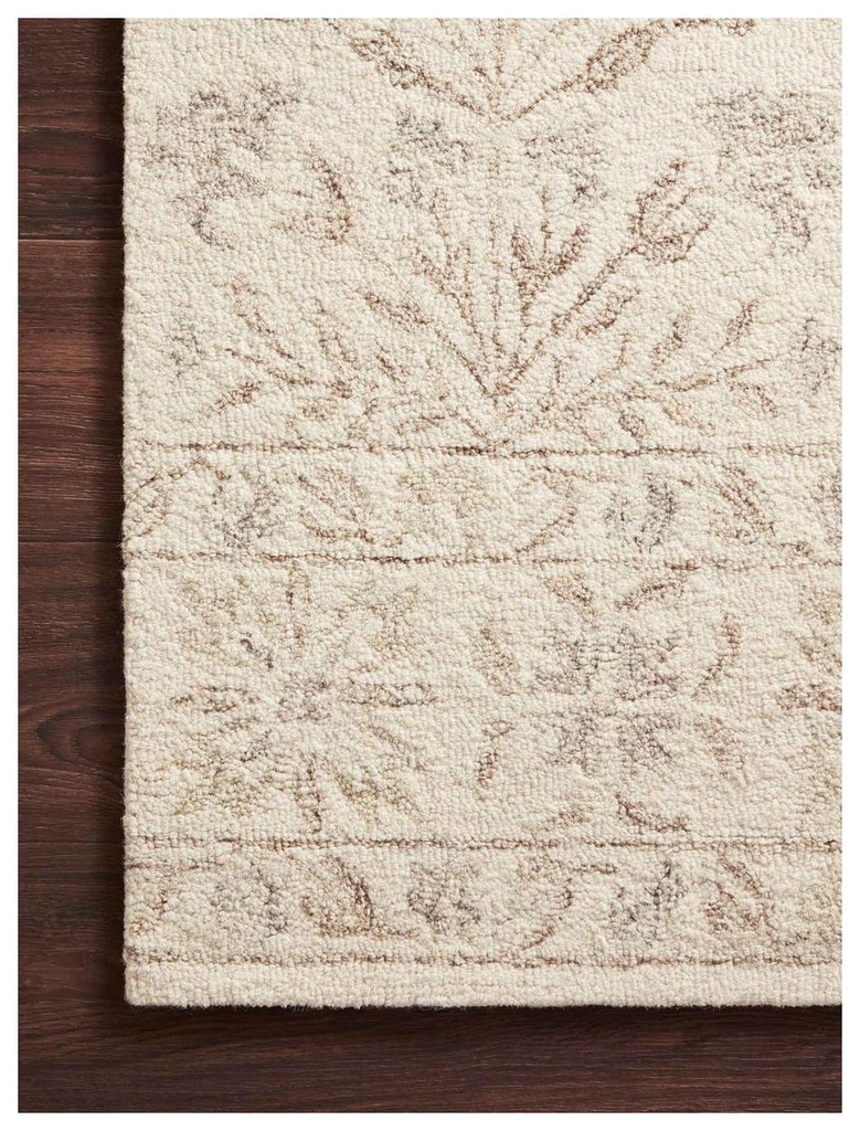 NORABEL NOR-02 IVORY / NEUTRAL
