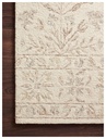 NORABEL NOR-02 IVORY / NEUTRAL