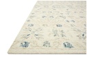 NORABEL NOR-02 IVORY / GREY