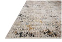 LEIGH LEI-06 IVORY / GRANITE