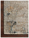 LEIGH LEI-06 IVORY / GRANITE