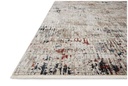 LEIGH LEI-06 IVORY / MULTI