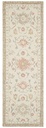 NORABEL NOR-03 IVORY / RUST