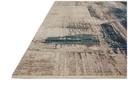 LEIGH LEI-08 SLATE / DENIM
