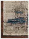 LEIGH LEI-08 SLATE / DENIM