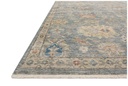 LEGACY LZ-10 BLUE / MULTI