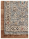 LEGACY LZ-10 BLUE / MULTI