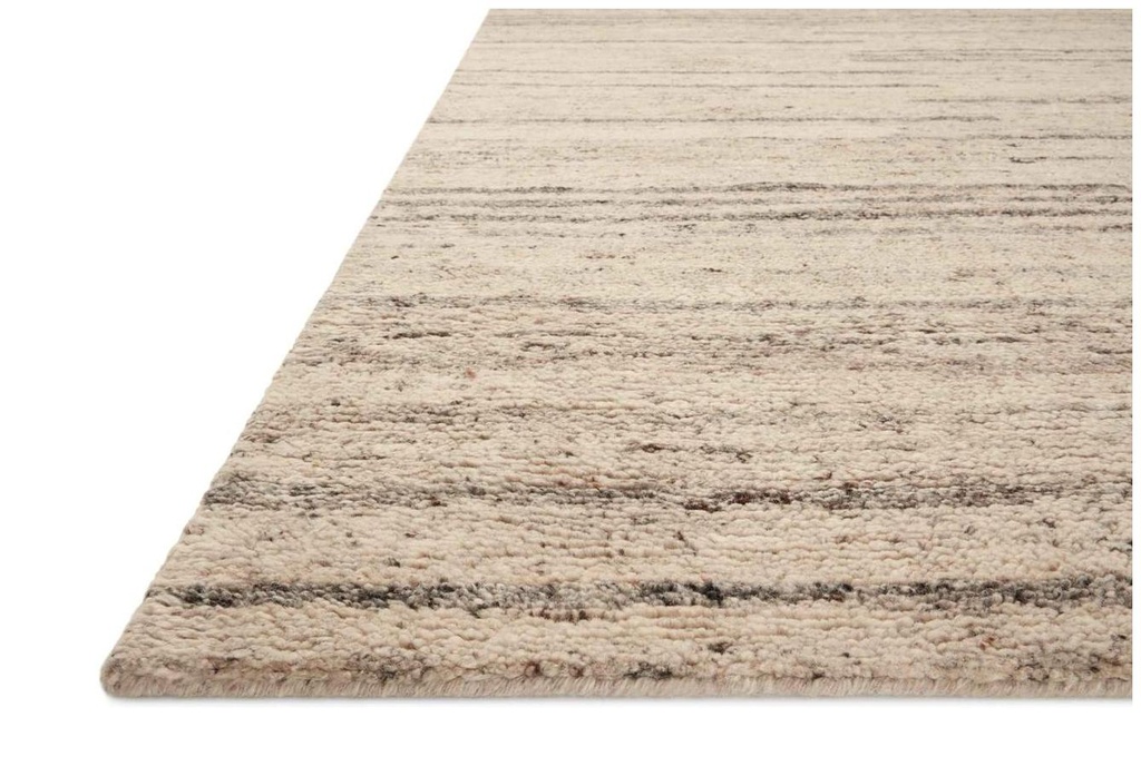 LIBBY LIB-01 NATURAL / GRANITE