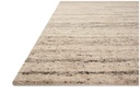 LIBBY LIB-01 NATURAL / GRANITE