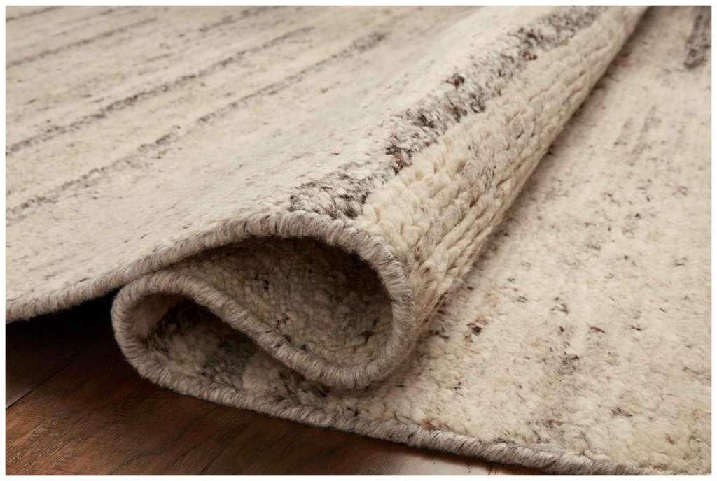 LIBBY LIB-01 NATURAL / GRANITE