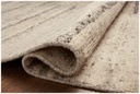 LIBBY LIB-01 NATURAL / GRANITE