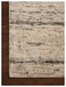 LIBBY LIB-01 NATURAL / GRANITE