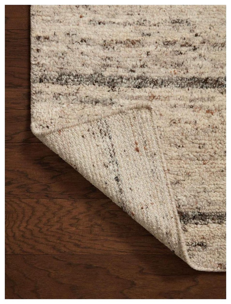 LIBBY LIB-01 NATURAL / GRANITE