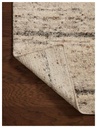 LIBBY LIB-01 NATURAL / GRANITE