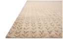 LIBBY LIB-02 OATMEAL / DOVE