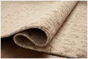 LIBBY LIB-02 OATMEAL / DOVE
