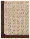 LIBBY LIB-02 OATMEAL / DOVE