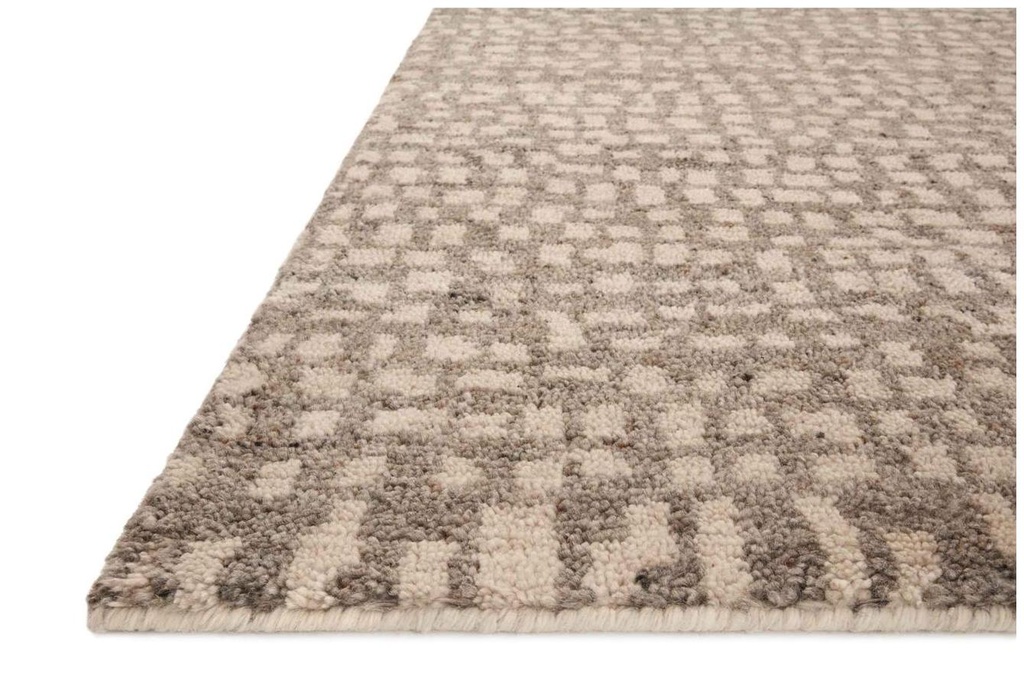 LIBBY LIB-03 DOVE / STONE