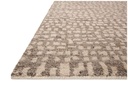 LIBBY LIB-03 DOVE / STONE
