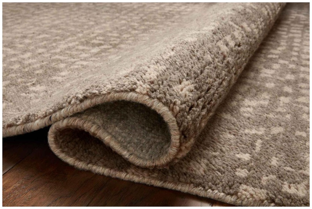 LIBBY LIB-03 DOVE / STONE