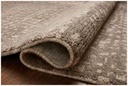 LIBBY LIB-03 DOVE / STONE