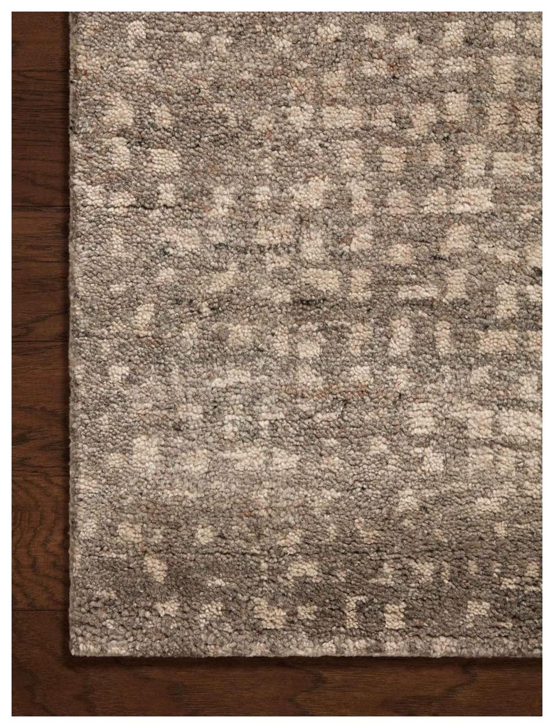LIBBY LIB-03 DOVE / STONE