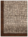 LIBBY LIB-03 DOVE / STONE