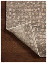 LIBBY LIB-03 DOVE / STONE