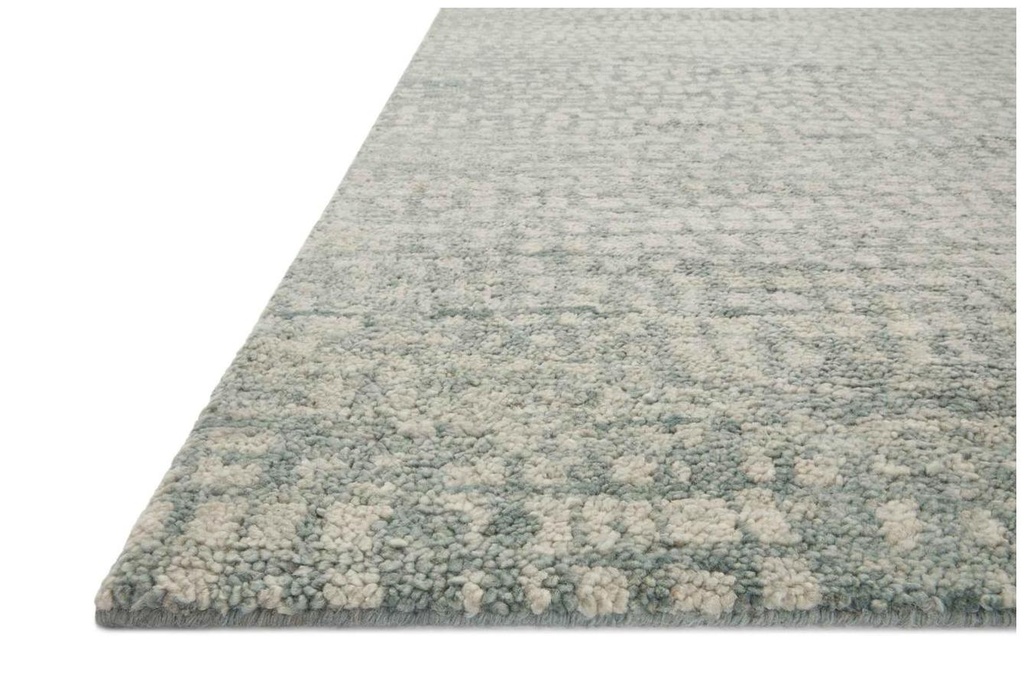 LIBBY LIB-03 SPA / MIST