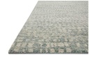 LIBBY LIB-03 SPA / MIST
