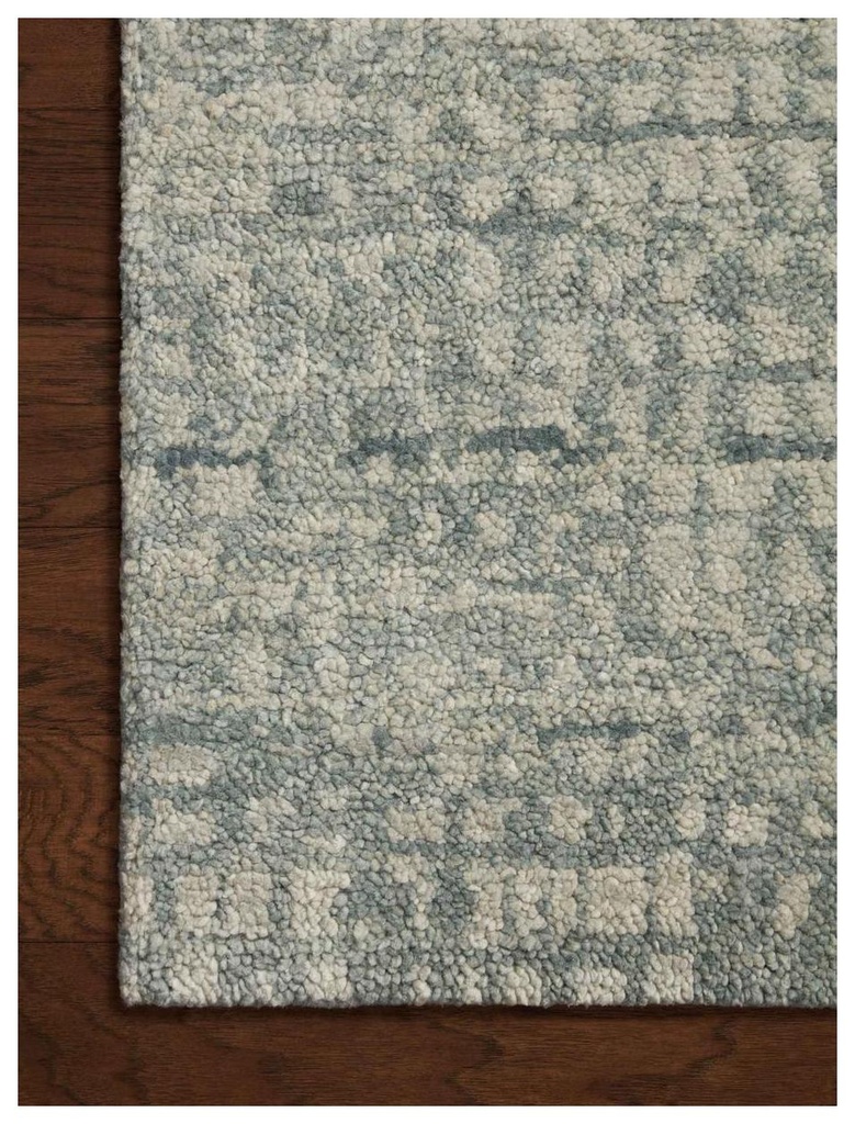 LIBBY LIB-03 SPA / MIST
