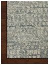 LIBBY LIB-03 SPA / MIST