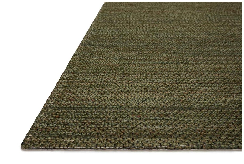 LILY LIL-01 GREEN