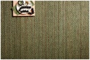 LILY LIL-01 GREEN