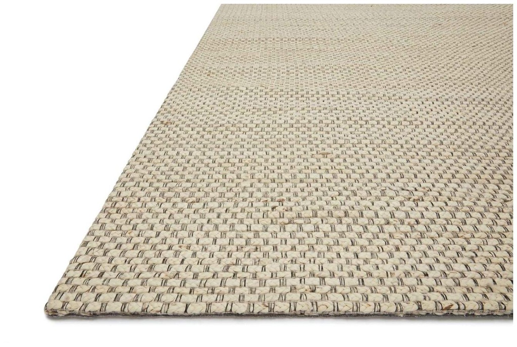 LILY LIL-01 IVORY